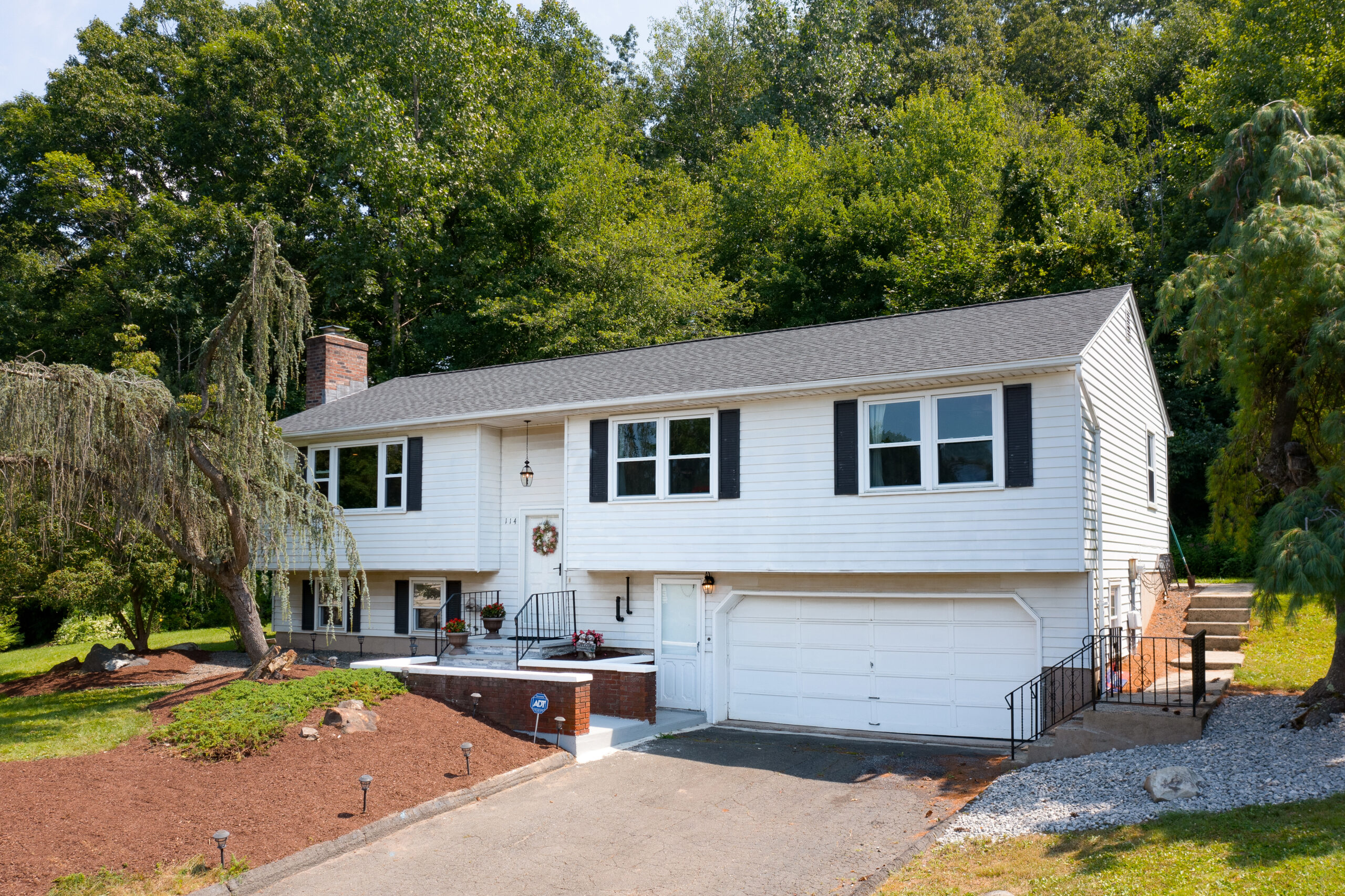 114 Trumpet Brook Rd